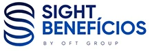 Logo Sight Benefícios