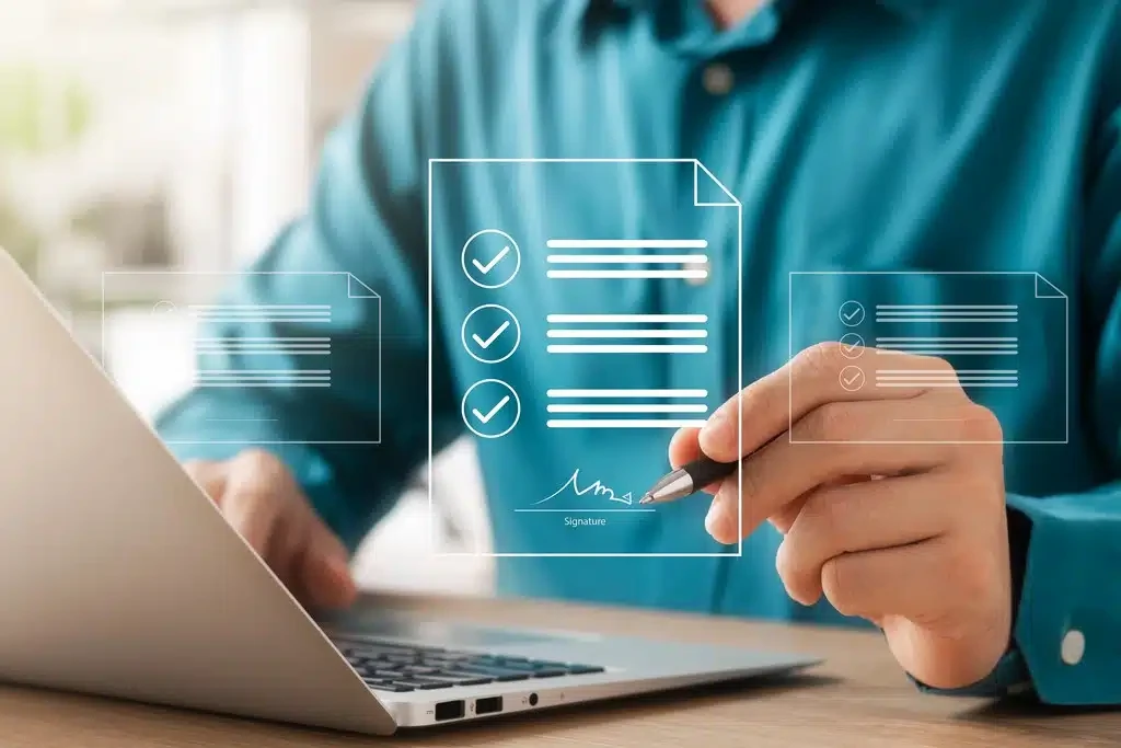 AR CERTIFICADOS DIGITAL | e-CPF A1