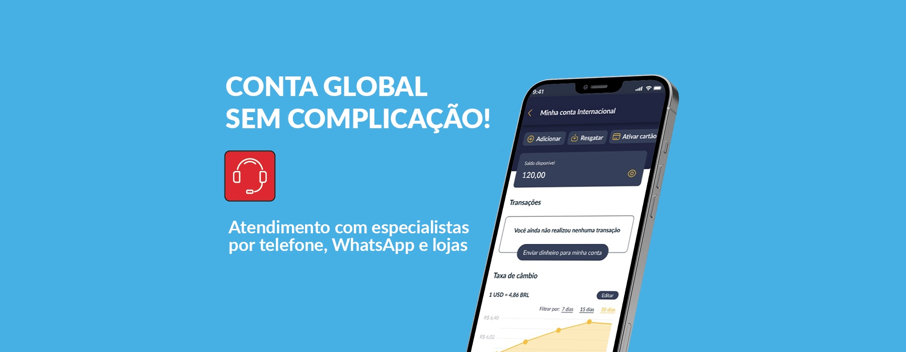 Travelex