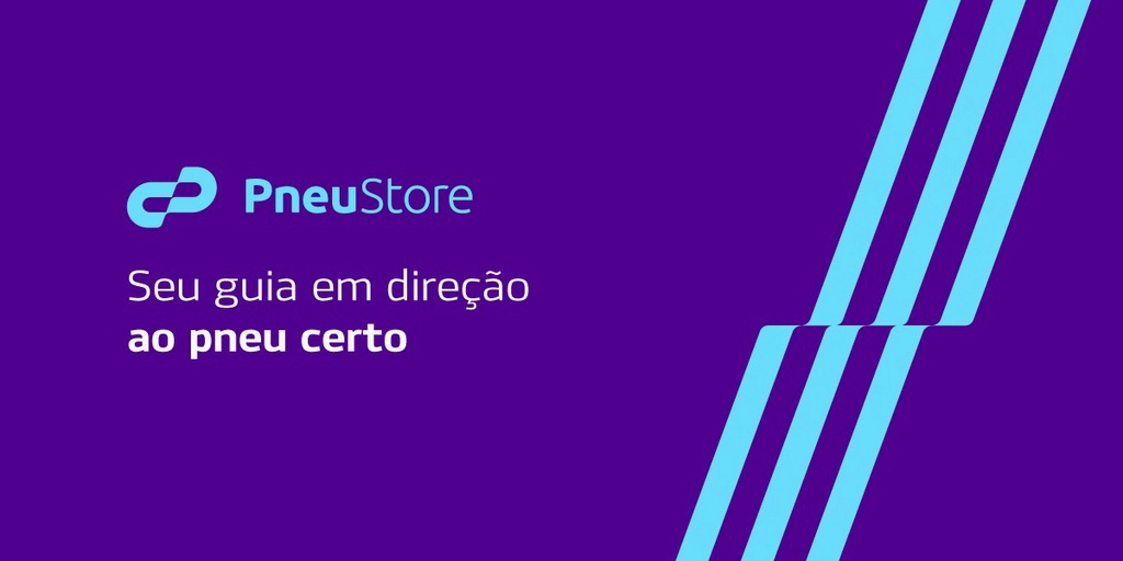 Pneu Store