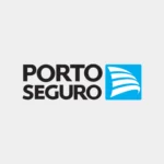 Logo Porto Seguro Viagem